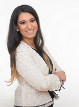 Samah Taysser Abukhodeir